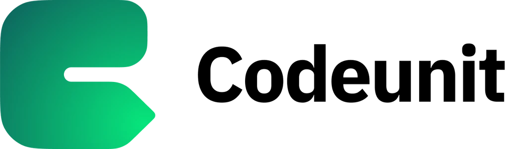 Codeunit